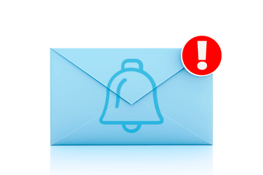 Jouw beleggingen aanpassen op basis van gepubliceerde resultaten?